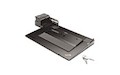 Стыковочная станция Lenovo ThinkPad Mini Dock Plus Series 3 with USB 3.0 170W