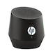 Колонки HP S6000 Wireless Portable Speaker Black