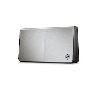 Колонки HP S9500 TouchToPair Wireless Portable Speaker