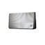 Колонки HP S9500 TouchToPair Wireless Portable Speaker