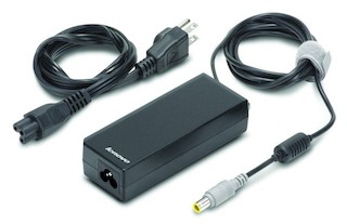 Док-станция Lenovo ThinkPad Basic Dock - 65W