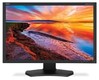 Монитор Nec TFT 24" PA241W-BK Black (Wide, P-IPS, 2xDVI-D, D-sub, 1xDisplay Port, TCO 5.0)