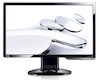 Монитор Benq TFT 24" G2420HD glossy-black (2ms GTG) 16:9 FullHD DVI HDMI