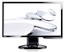 Монитор Benq TFT 24" G2420HD glossy-black (2ms GTG) 16:9 FullHD DVI HDMI