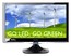 Монитор ViewSonic TFT 24" VX2450Wm-LED glossy-black 16:9 FullHD 5ms  DVI M/M 20 000 000:1 300cd