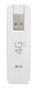 Модем 4G Alcatel Onetouch W800Z+ SIM 4G 800/900/1800/2600 MHz 3G: 900/1800/2100 MHz+SIM-Карта Beelin