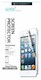 Защитная плёнка Vipo для iPhone 5/5S прозрачный anti-smudge