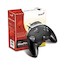 Геймпад Genius GamePad G-08X USB