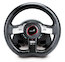 Руль Genius Speed Wheel 5 Pro USB