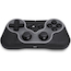 Геймпад Steelseries Free Mobile Controller 69007 черный Беспроводной Bluetooth для планшета