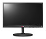 Монитор LG 21.5" 22M35D-B Glossy-Black TN LED 5ms 16:9 DVI 5M:1 200cd