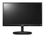 Монитор LG 21.5" 22M35D-B Glossy-Black TN LED 5ms 16:9 DVI 5M:1 200cd