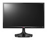 Монитор LG 21.5" 22M45D-B Glossy-Black TN LED 5ms 16:9 DVI 5M:1 250cd