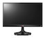 Монитор LG 21.5" 22M45D-B Glossy-Black TN LED 5ms 16:9 DVI 5M:1 250cd