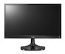 Монитор LG 21.5" 22M45H-B Glossy-Black TN LED 5ms 16:9 HDMI 5M:1 250cd