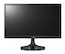 Монитор LG 21.5" 22M45H-B Glossy-Black TN LED 5ms 16:9 HDMI 5M:1 250cd