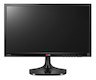 Монитор LG 21.5" 22MP55D-P Black IPS LED 5ms 16:9 DVI 5M:1 250cd