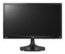 Монитор LG 21.5" 22MP55HQ-P Black IPS LED 5ms 16:9 HDMI 5M:1 250cd