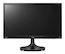 Монитор LG 21.5" 22MP55HQ-P Black IPS LED 5ms 16:9 HDMI 5M:1 250cd