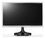Монитор LG 21.5" 22MP56HQ-S Silver-Black IPS LED 5ms 16:9 HDMI 5M:1 250cd