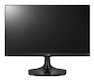 Монитор LG 21.5" 22MP65D-P Glossy-Black IPS LED 5ms 16:9 DVI 10M:1 250cd