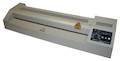 Ламинатор YIXING FGK 450 A2 2x250 (60-250)мкм 65см/мин (4 вала)/хол.лам./лам.фото/реверс