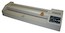 Ламинатор YIXING FGK 450 A2 2x250 (60-250)мкм 65см/мин (4 вала)/хол.лам./лам.фото/реверс