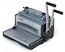Переплетчик Office Kit B3430 A4/перф.30л.сшив./макс.120л./метал.пруж. (5.5-14.3мм) шаг 3:1, 34 отвер