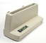 Термопереплетчик Office Kit TB240 A4/макс.240л./термопереплет