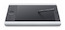 Планшет для рисования Wacom Intuos Pro PTH-651S-RU черный USB