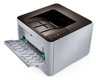 Принтер Лазерный Samsung SL-M3820D/XEV (SL-M3820D/XEV) A4 Duplex