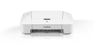 Принтер Струйный Canon Pixma iP2840 (8745B007)