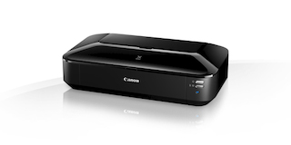 Принтер Струйный Canon Pixma IX6840 (8747B007)