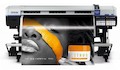 Принтер Струйный Epson SureColor SC-S70610 10C (C11CC20401A1)