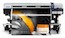 Принтер Струйный Epson SureColor SC-S70610 10C (C11CC20401A1)