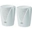 Колонки JBL Jemble (2.0) белый 12W