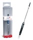 Стилус Genius Touch Pen 200S black