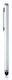 Стилус Genius Touch Pen 90S white