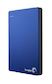 Жесткий диск Seagate Original USB 3.0 2Tb STDR2000202 BackUp Plus Portable Drive 2.5" синий