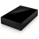 Жесткий диск Seagate Original USB 3.0 3Tb STDT3000200 BackUp Plus Desktop Drive 3.5"