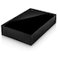 Жесткий диск Seagate Original USB 3.0 3Tb STDT3000200 BackUp Plus Desktop Drive 3.5"