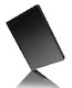 Жесткий диск Toshiba USB 3.0 1Tb HDTD210EK3EA Stor.e Slim 2.5" черный