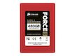 Накопитель SSD SATA III 480Gb Corsair Original Force Series GS CSSD-F480GBGS-BK w450Mb/s 2.5