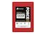 Накопитель SSD SATA III 480Gb Corsair Original Force Series GS CSSD-F480GBGS-BK w450Mb/s 2.5