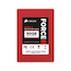 Накопитель SSD Corsair SATA-III 90Gb CSSD-F90GBGS-BK 2.5" w490MB/sMb/s r550MB/s Mb/s