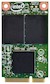 Накопитель SSD mSATA 120Gb Intel Original SSDMCEAC120B301 525 Series w500Mb/s r550Mb/s MLC 2.5