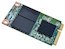 Накопитель SSD mSATA 240Gb Intel Original SSDMCEAC240B301 525 Series w520Mb/s r550Mb/s MLC 2.5