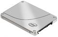 Накопитель SSD SATA III 180Gb Intel Original SSDSC2BW180A4K5 530 Series w460Mb/s r450Mb/s MLC 2.5