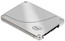 Накопитель SSD SATA III 240Gb Intel Original SSDSC2BB240G401 S3500 Series w400Mb/s MLC 2.5