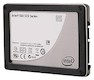 Накопитель SSD SATA III 480Gb Intel SSDSC2CW480A310 520 Series w520Mb/s r550Mb/s MLC 2.5